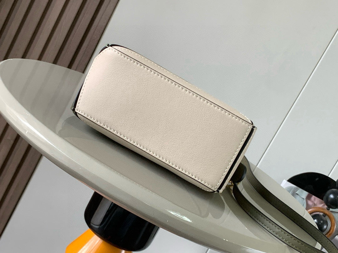 BAG-LW-508