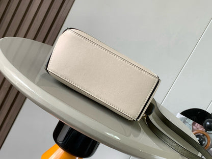 BAG-LW-508