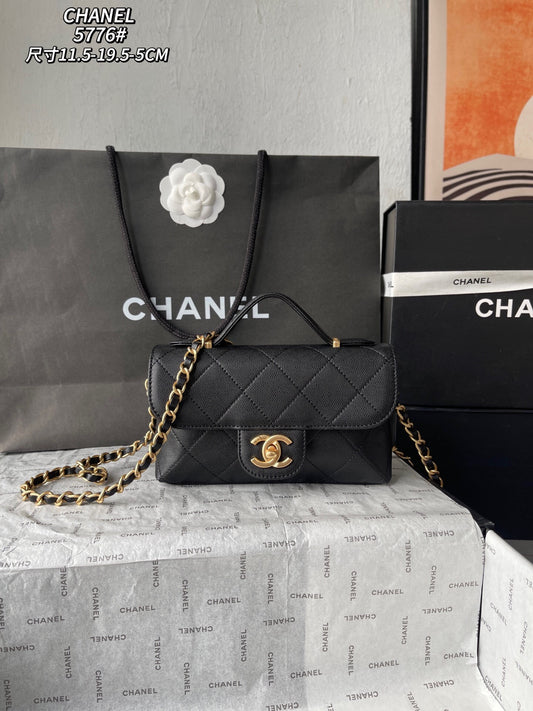 BAG-CHANEL-020
