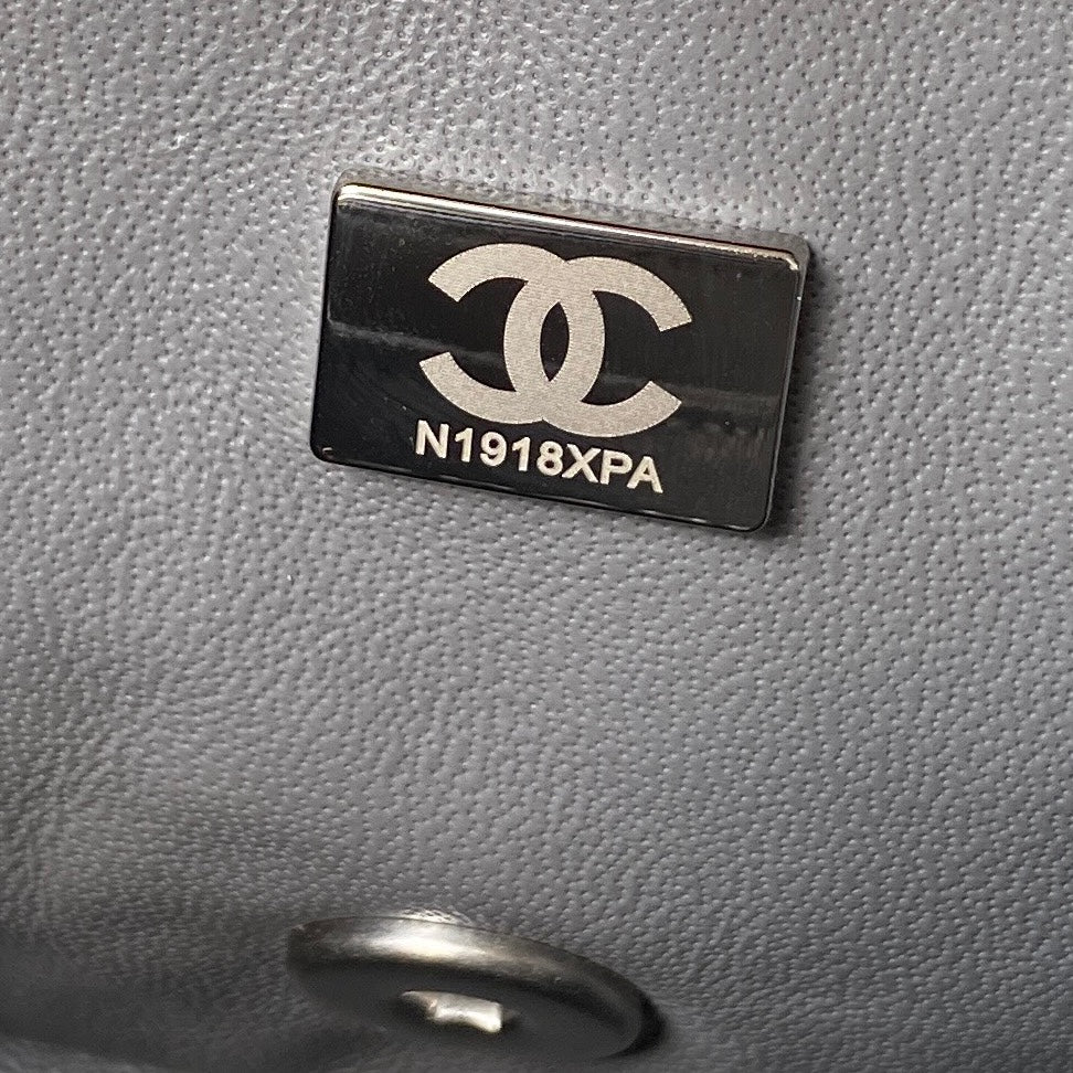 BAG-CHANEL-128