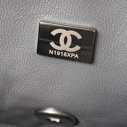 BAG-CHANEL-128