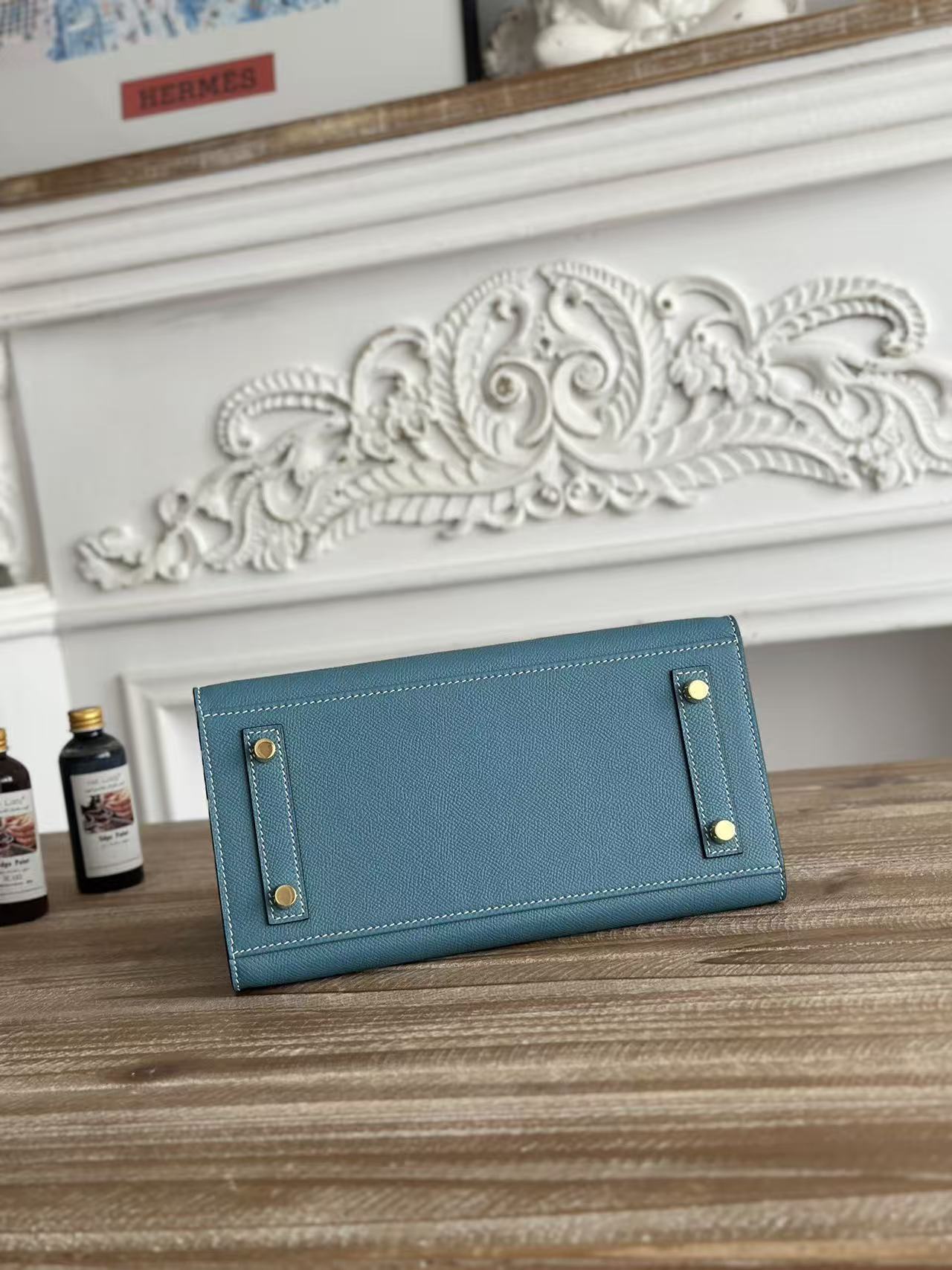 BAG-HMS-W-016