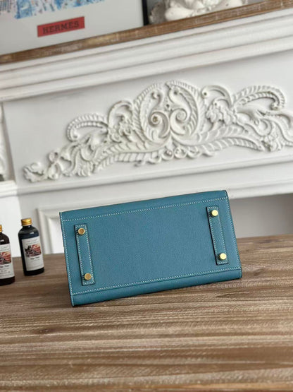 BAG-HMS-W-016