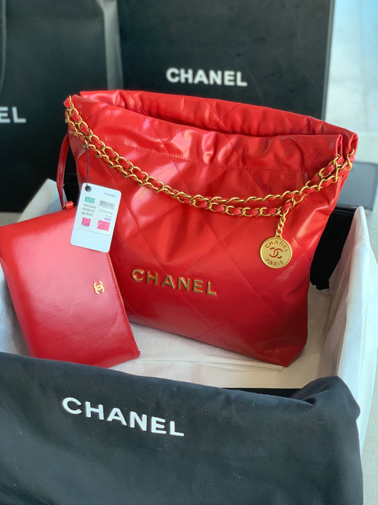 BAG-CHANEL-405