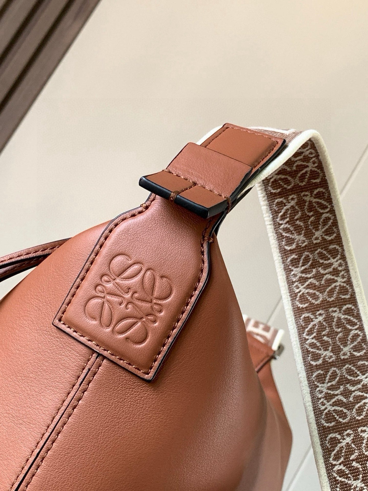 BAG-LW-497