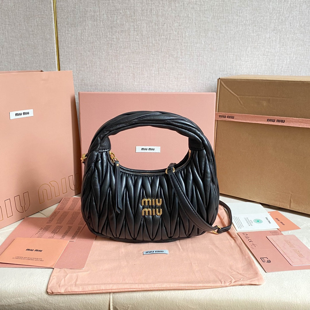 BAG-MIUMIU-LY-093