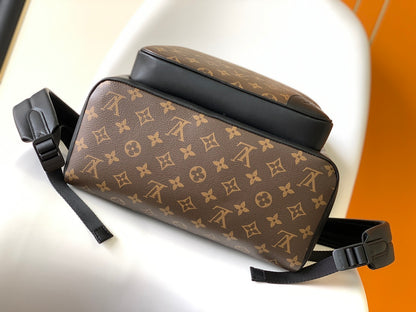 BAG-LV-W-NEW-275