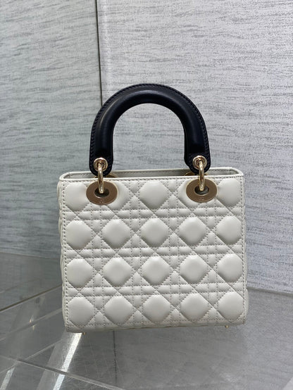 BAG-DIOR-W-LY-551
