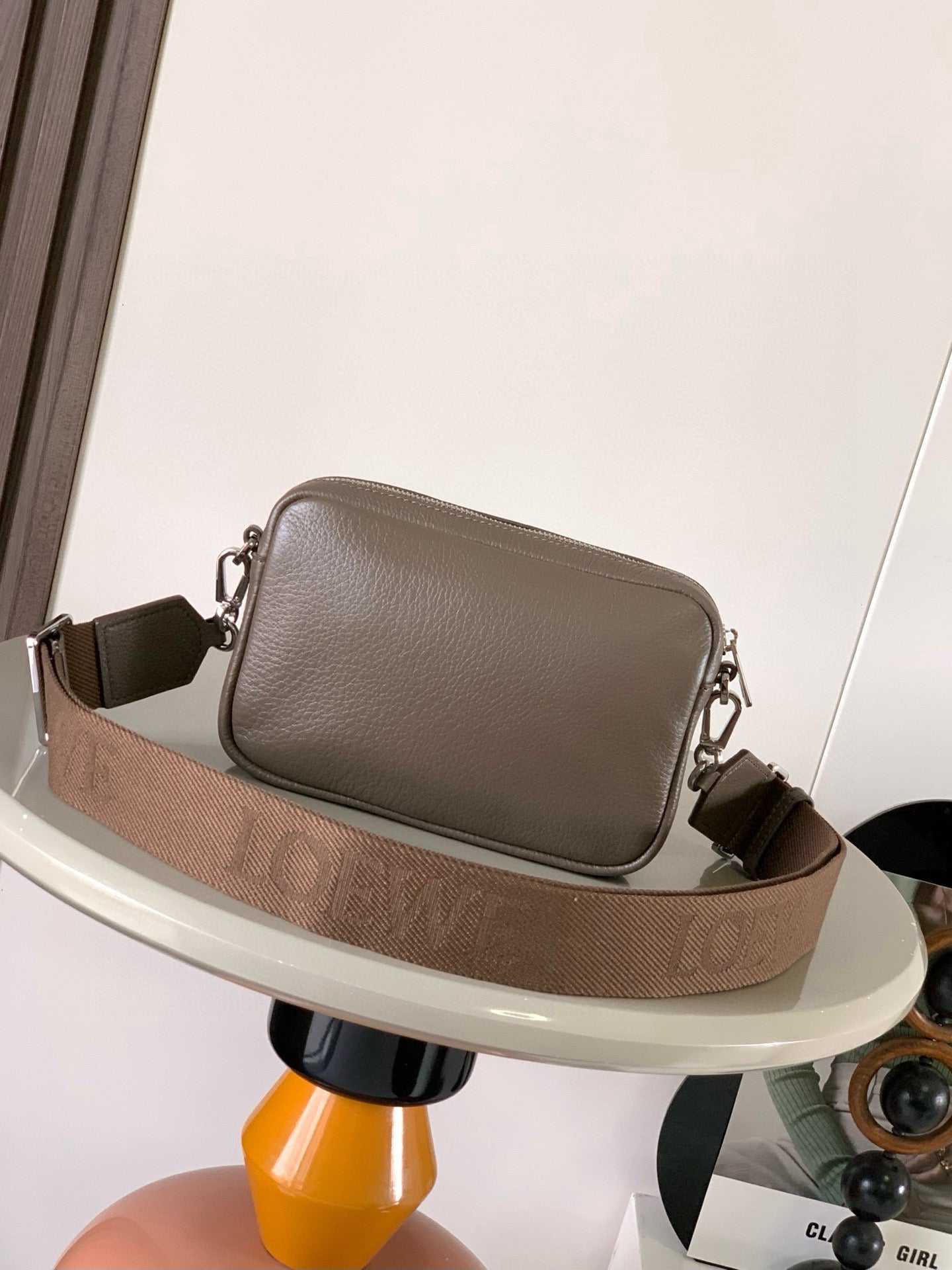 BAG-LW-308