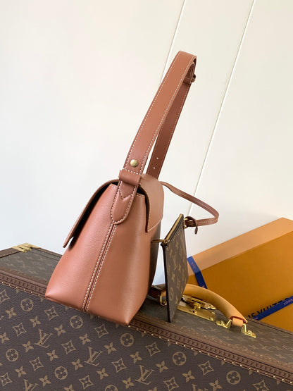 BAG-LV-W-NEW-1425