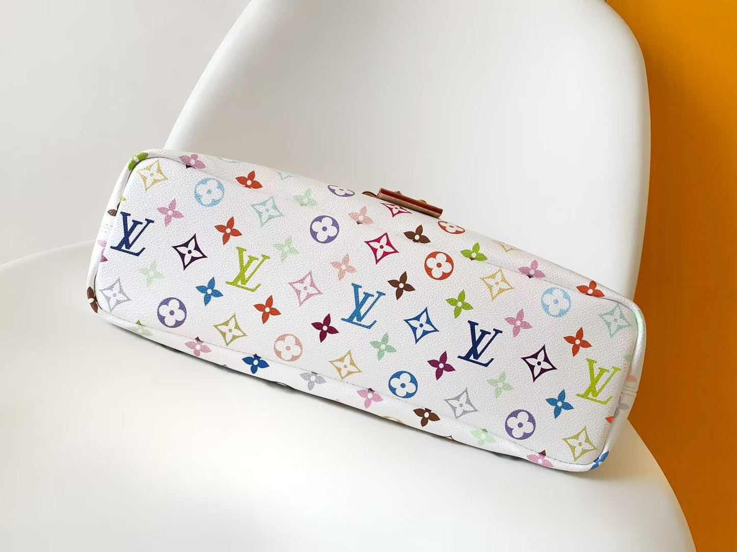 BAG-LV-W-NEW-112
