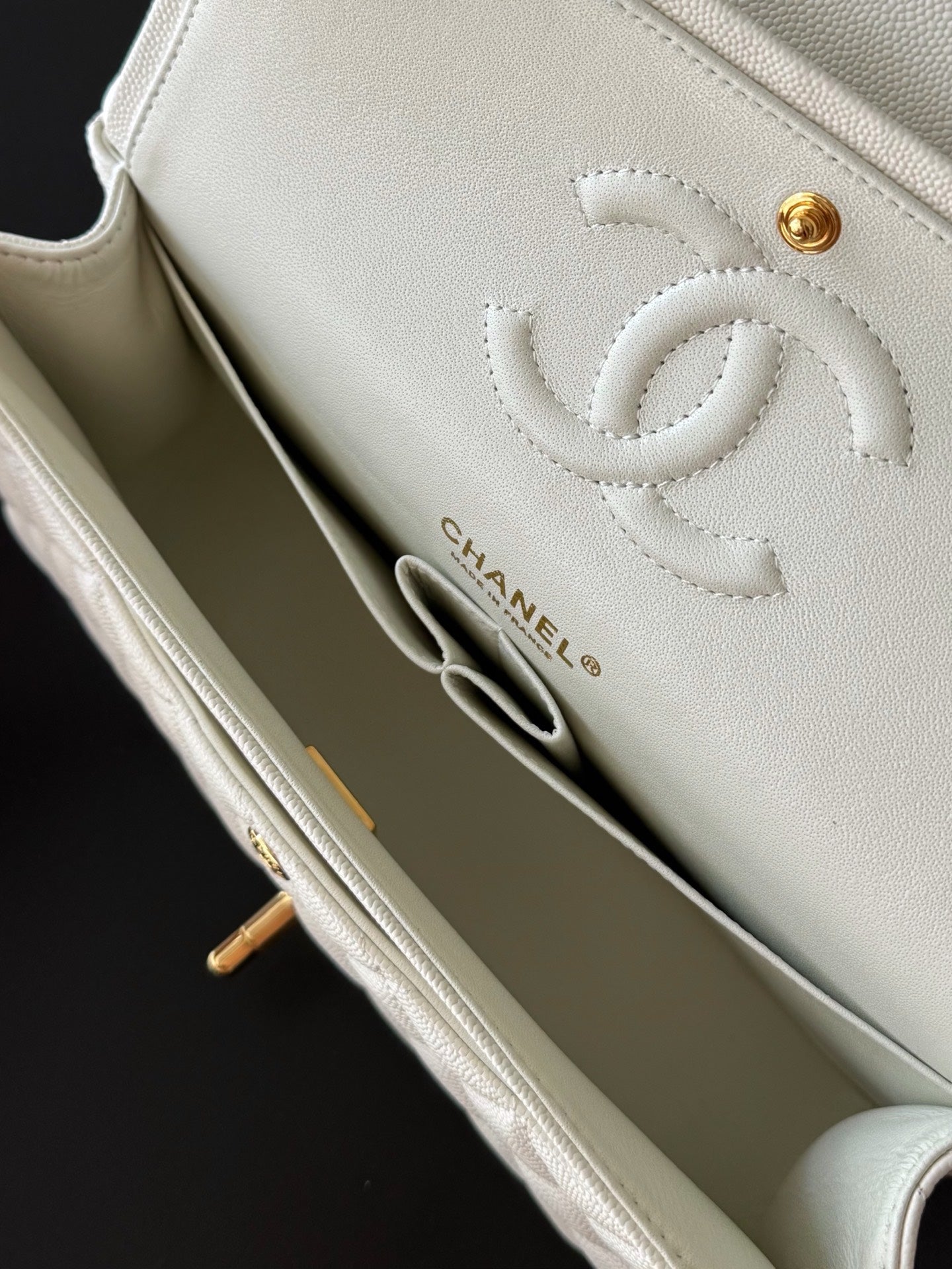 BAG-CHANEL-089