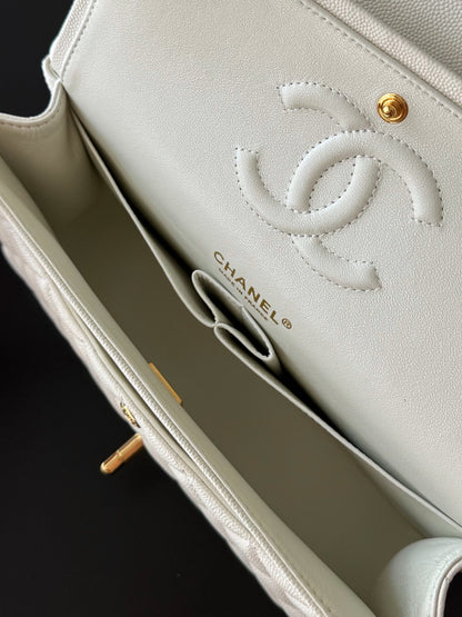 BAG-CHANEL-089