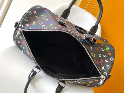 BAG-LV-W-NEW-1400