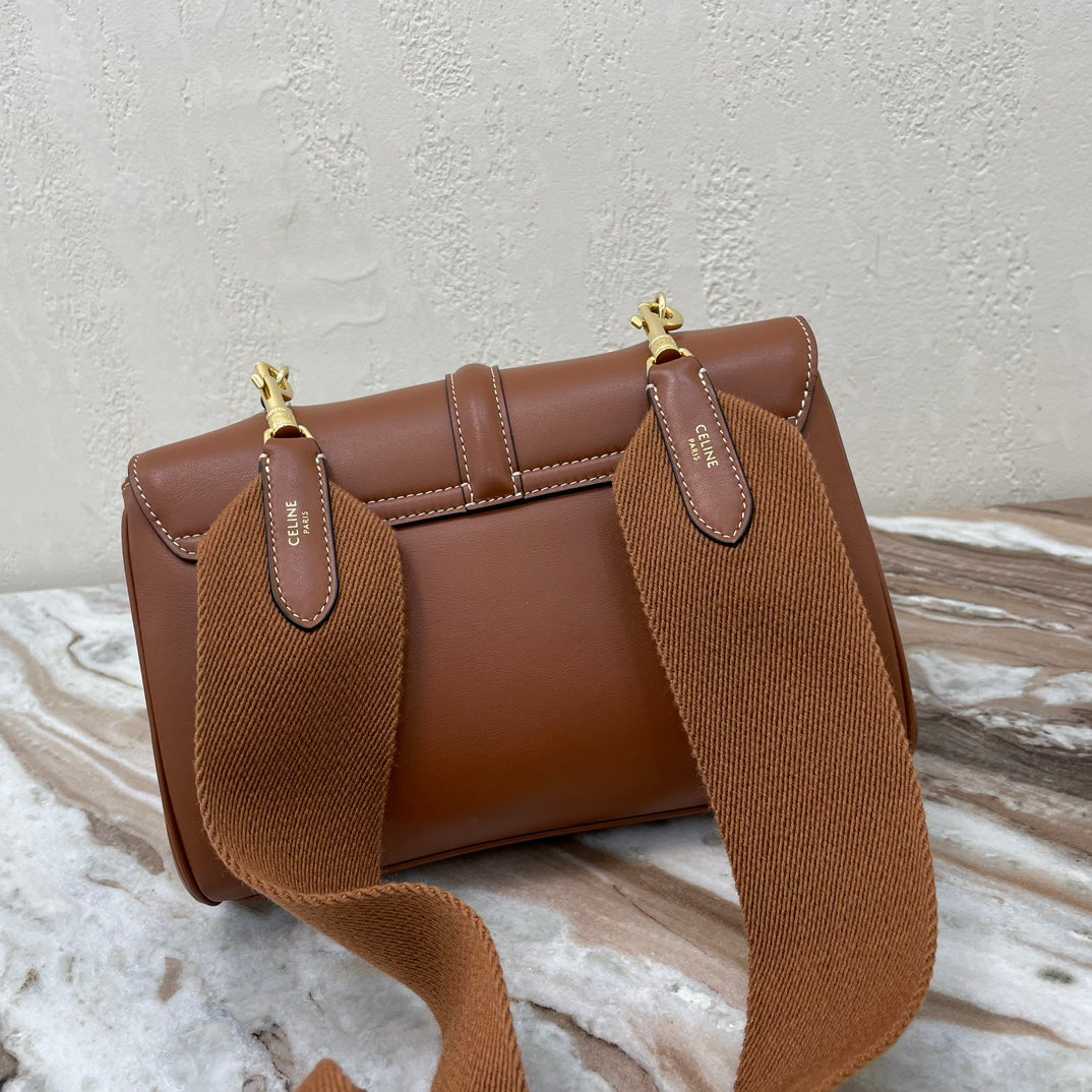 BAG-CELINE-W-NEW-2220