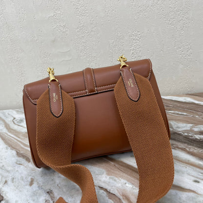 BAG-CELINE-W-NEW-2220