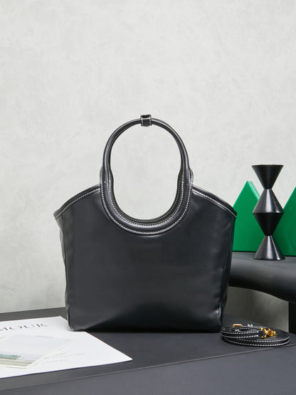 BAG-MIUMIU-LY-149