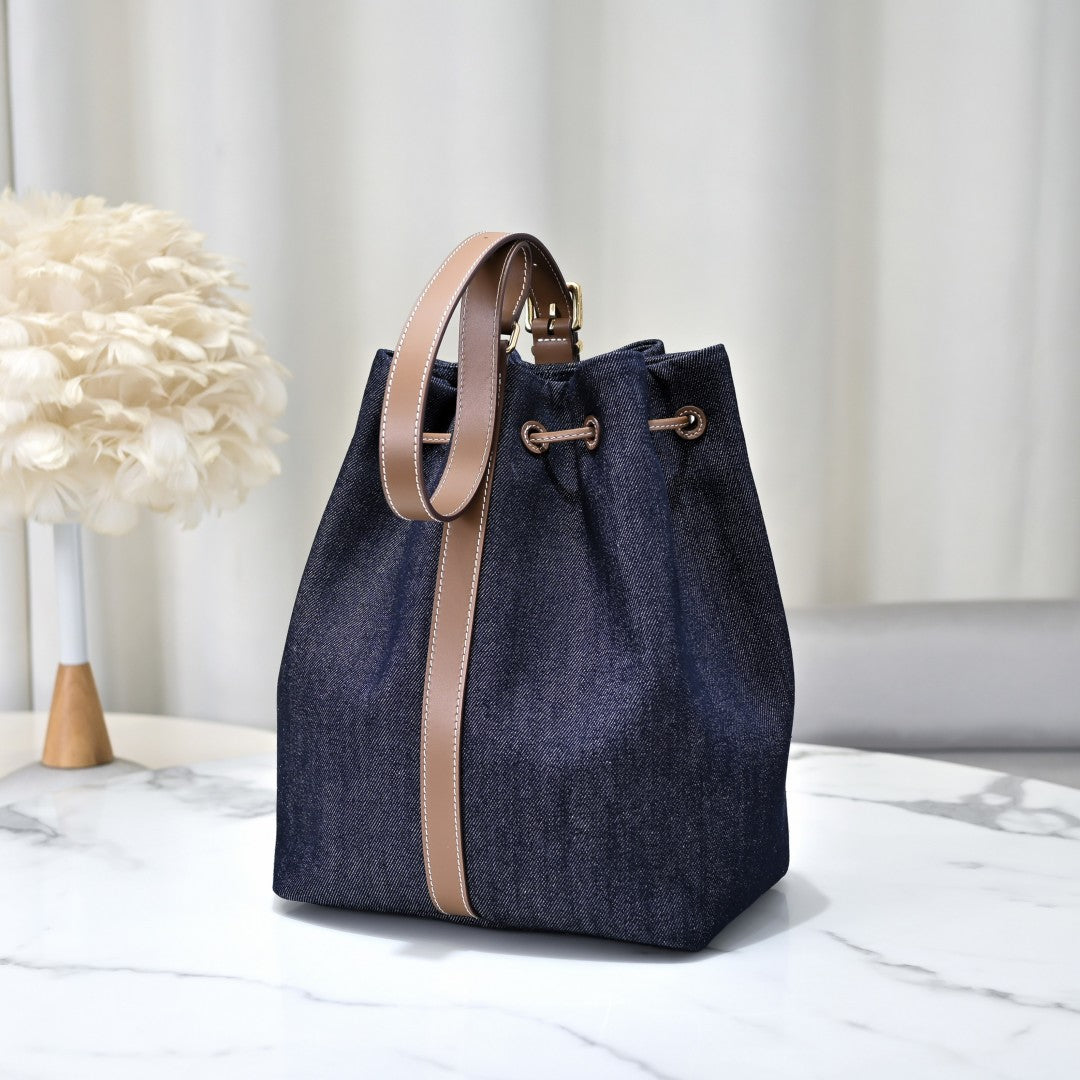 BAG-MIUMIU-LY-293