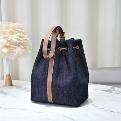 BAG-MIUMIU-LY-293