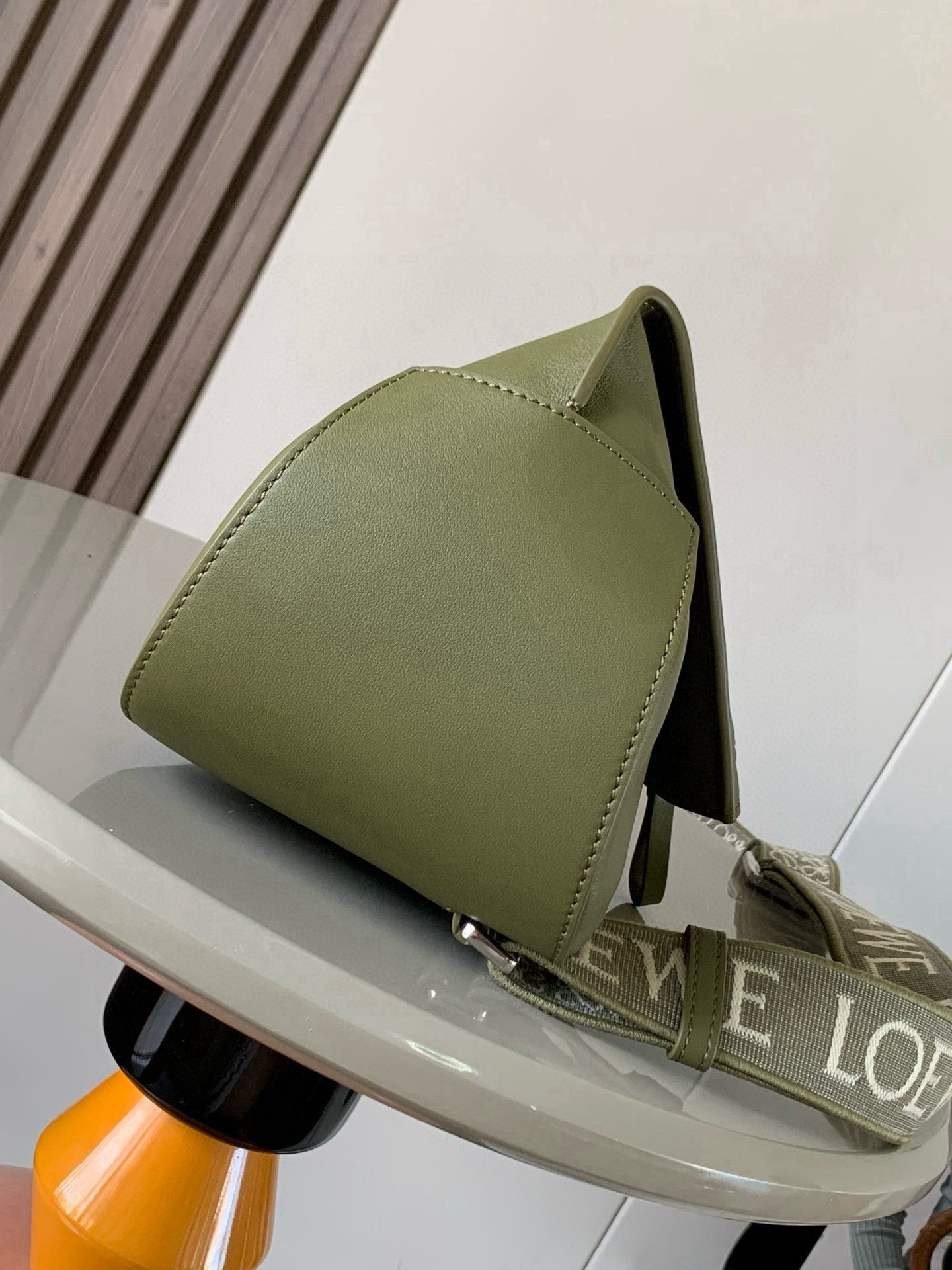 BAG-LW-554