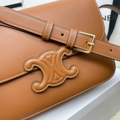 BAG-CELINE-W-NEW-2212