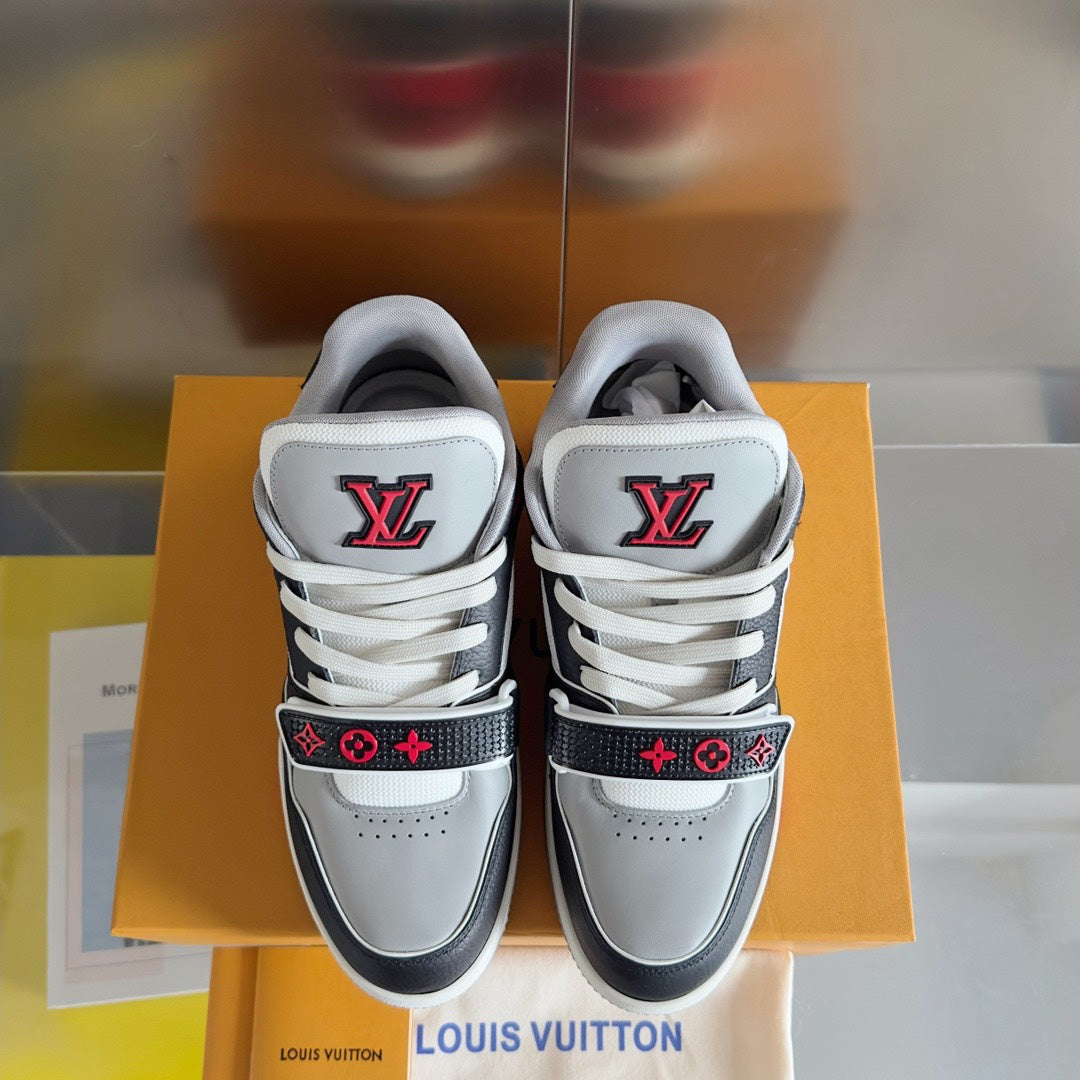 SHOES-LV-LY-405