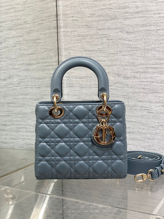 BAG-DIOR-W-LY-760