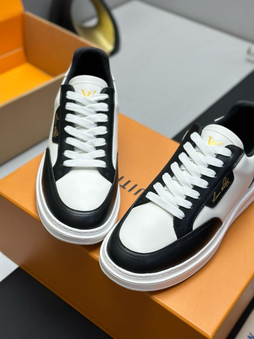 SHOES-LV-LY-336
