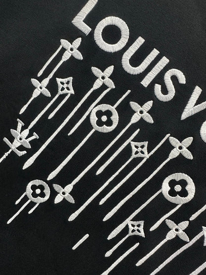 TS-LVNEW-NEW-035