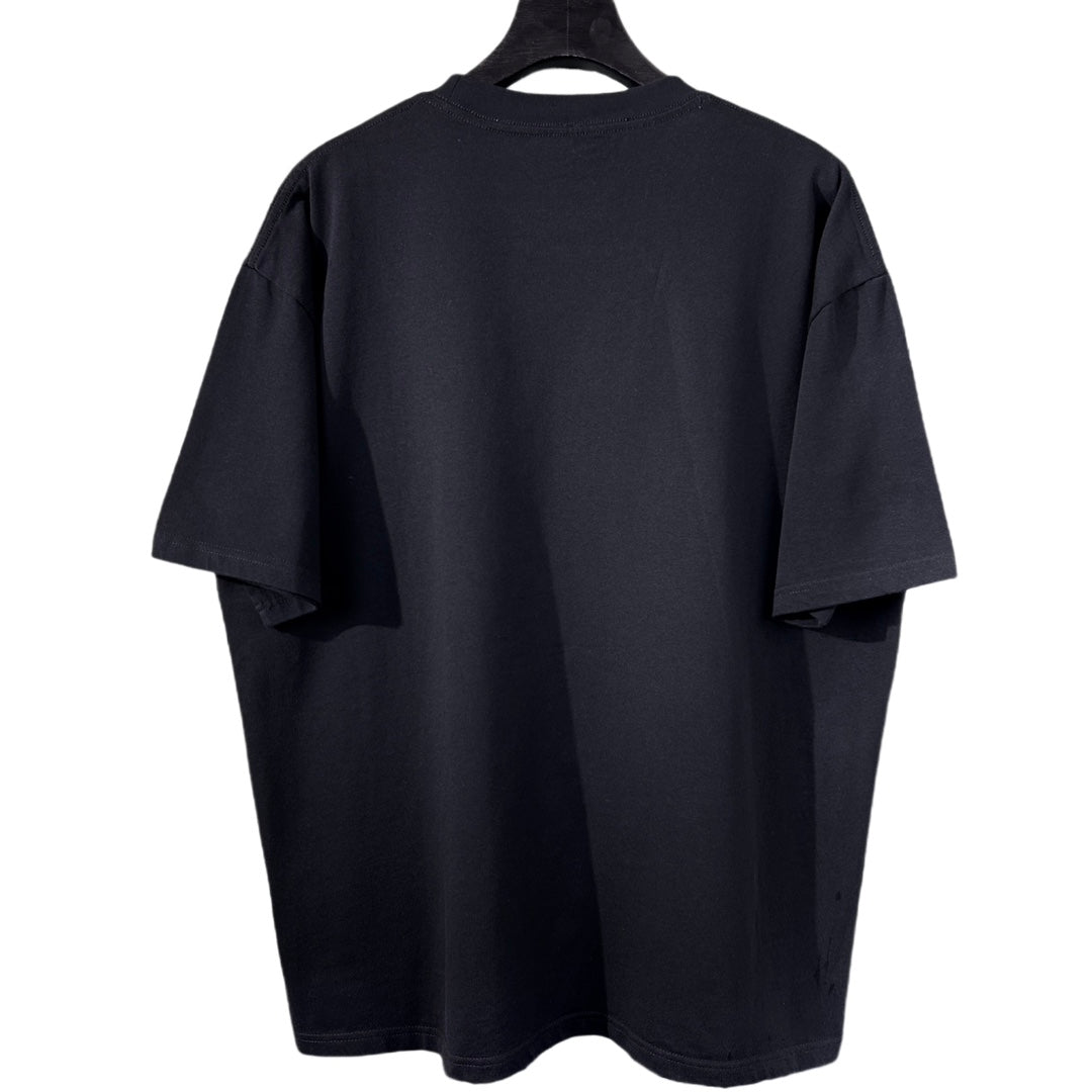 TS-VETEMENTS-NEW-029