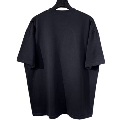 TS-VETEMENTS-NEW-029
