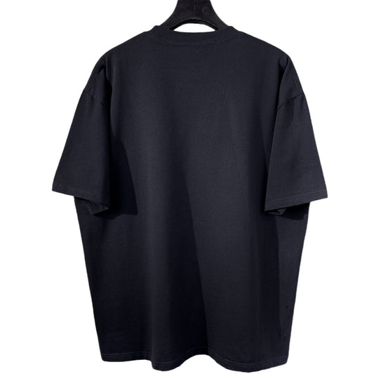 TS-VETEMENTS-NEW-029