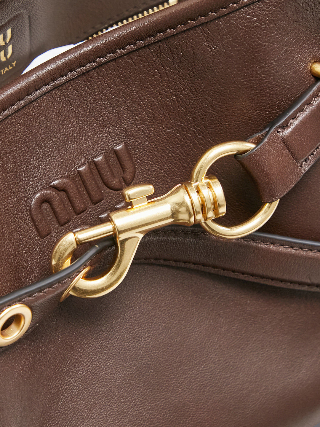 BAG-MIUMIU-LY-030
