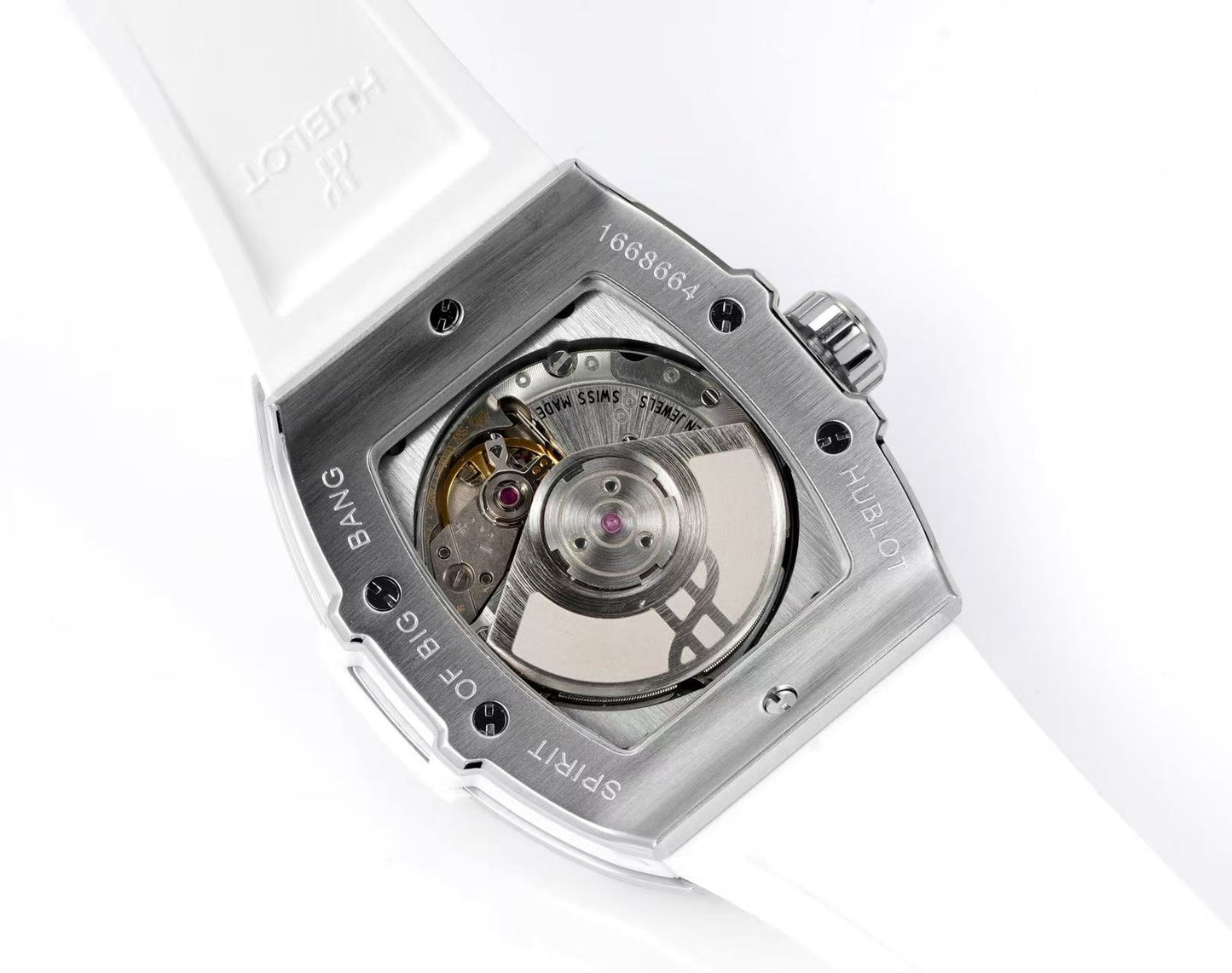 WATCH-HB-W-015