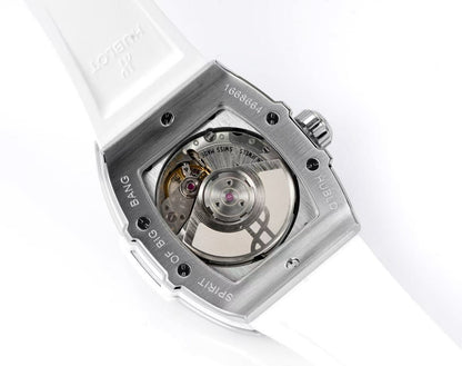 WATCH-HB-W-015