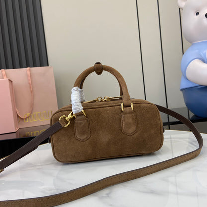BAG-MIUMIU-LY-386