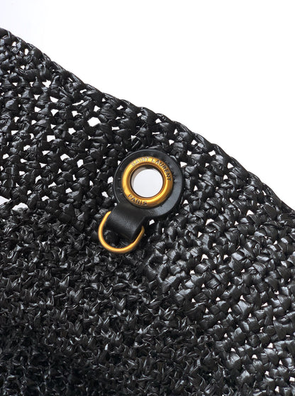 BAG-SL-W-LY-034