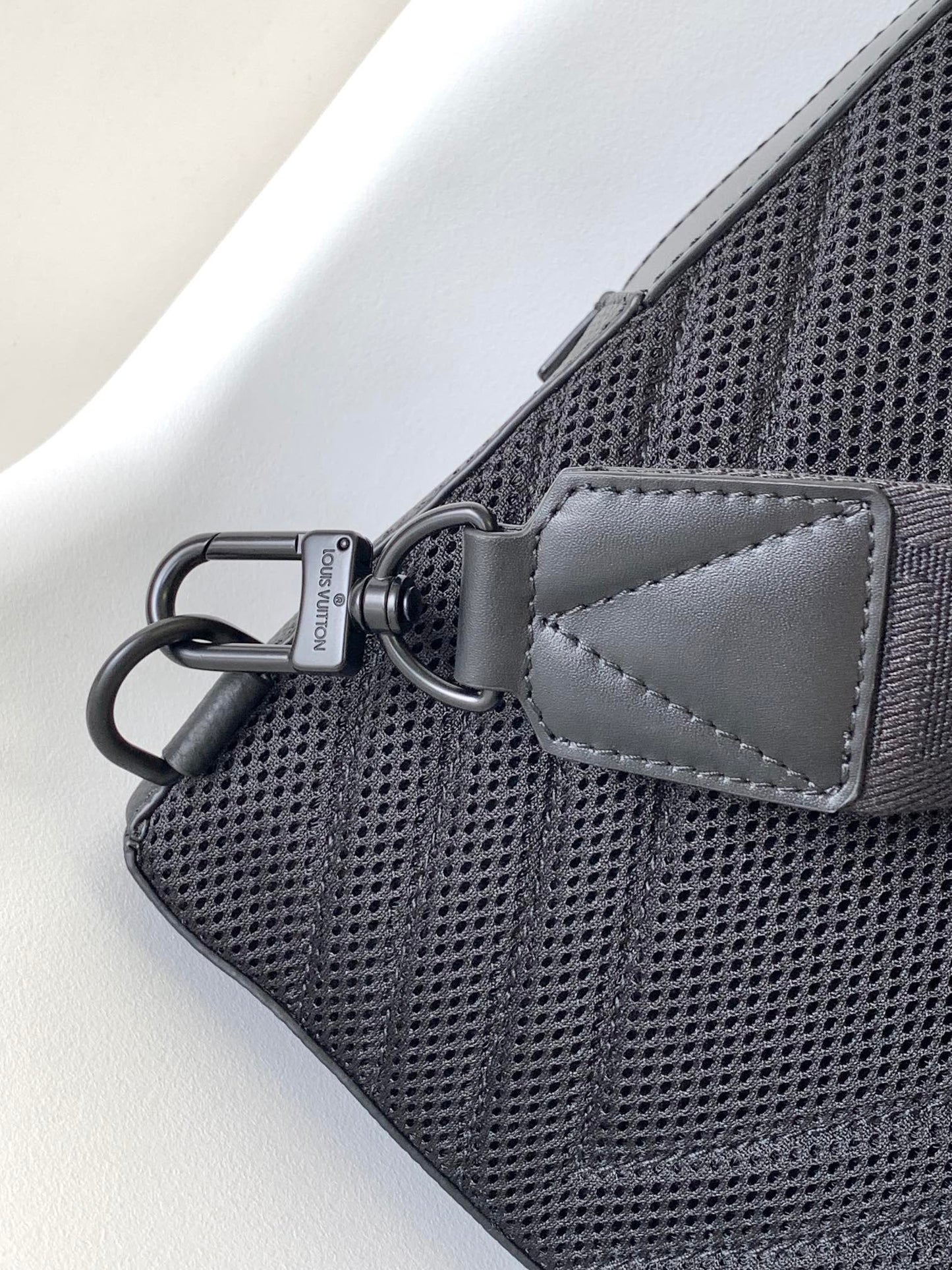 BAG-LV-W-NEW-1478