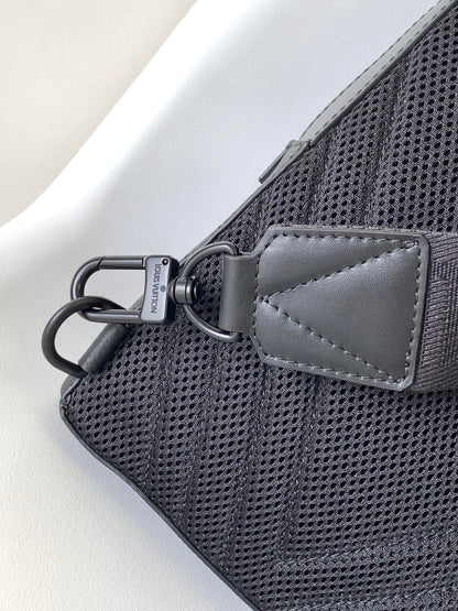 BAG-LV-W-NEW-1478