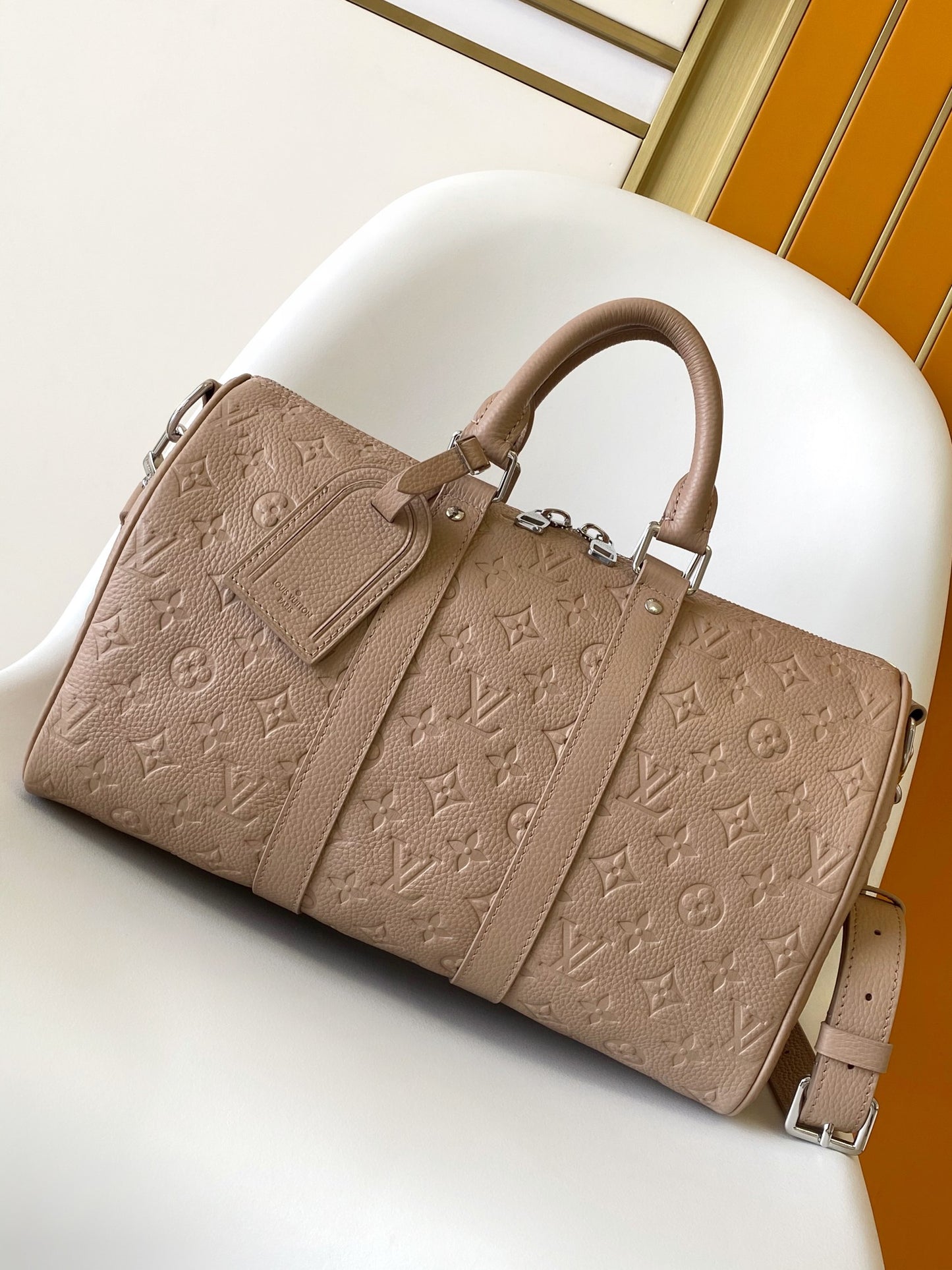 BAG-LV-W-NEW-1418