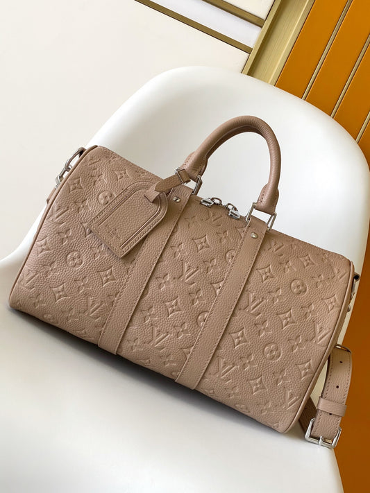 BAG-LV-W-NEW-1418
