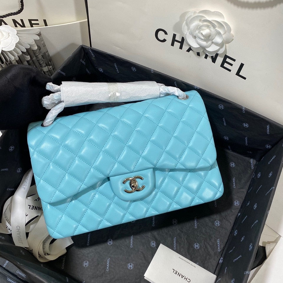 BAG-CHANEL-634