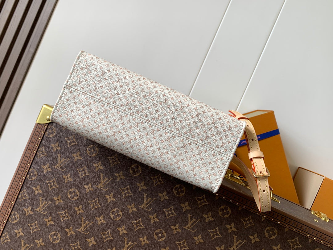 BAG-LV-W-NEW-953