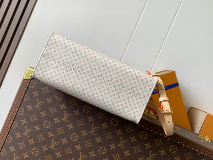 BAG-LV-W-NEW-953
