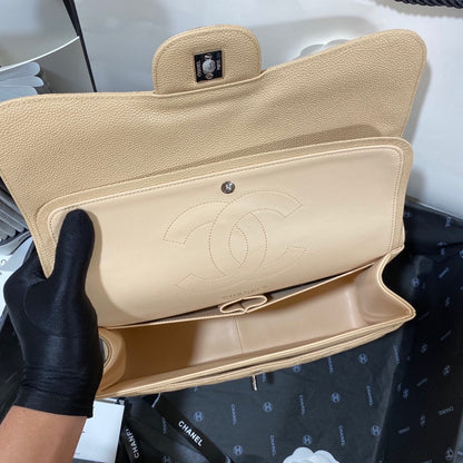 BAG-CHANEL-513
