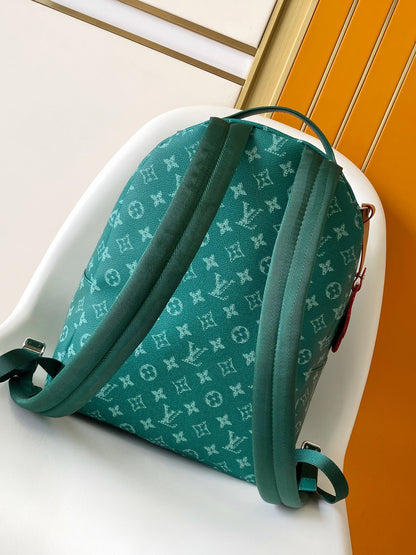 BAG-LV-W-NEW-948