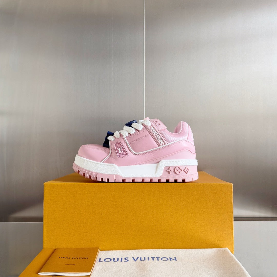 SHOES-LV-LY-264