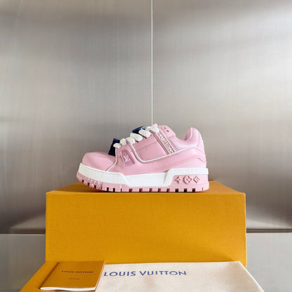 SHOES-LV-LY-264