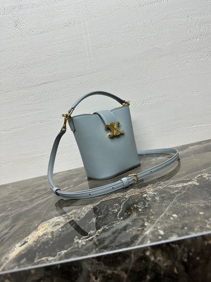 BAG-CELINE-W-NEW-1334