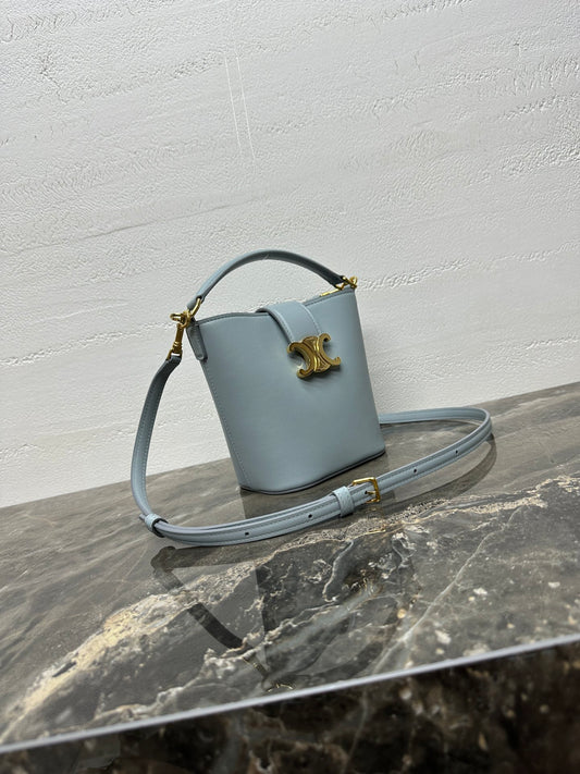BAG-CELINE-W-NEW-1334